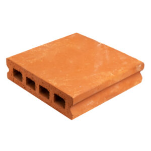 BALDOSA DOBLE 25*25*5