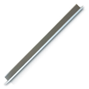 ANGULAR P/TABLAYESO 1*8 CAL.0.26