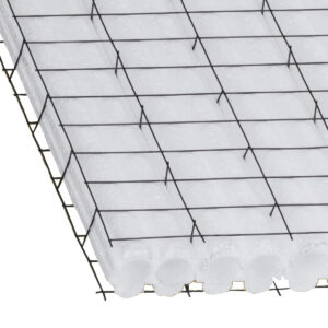 PANEL W  3"(7.5cm)