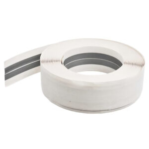 CINTA METALFLEX 100'