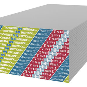 PLANCHA TABLA yeso PANEL REY