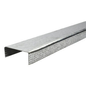 CANAL DE 2 1/2" * 10 CAL.22