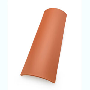 TEJA ACAB. FINO DE 15*30*2CM