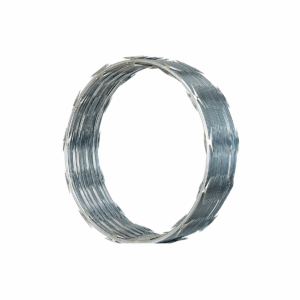 ALAMBRE RAZOR RIBON