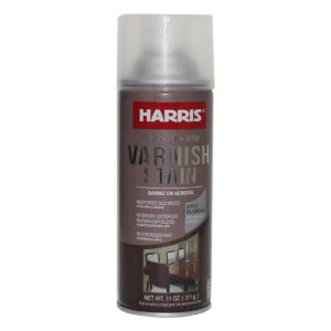 BARNIZ ROBLE CLARO EN SPRAY 10 ONZ