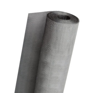 CEDAZO MOSQ. PLAST FIBRA DE VIDRIO 1/16"