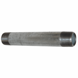 NIPLE H G DE 1/2 * 20