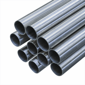 TUBO GALVANIZADO P/CERCA 1 1/4"