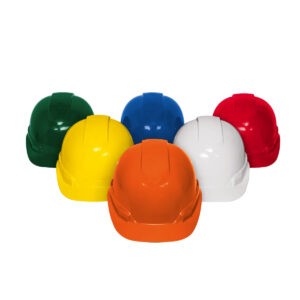 CASCOS