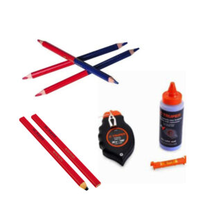 CRAYONES 2