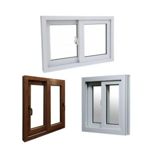 VENTANAS