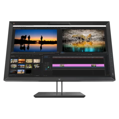 HP DreamColor Z27x G2 Studio