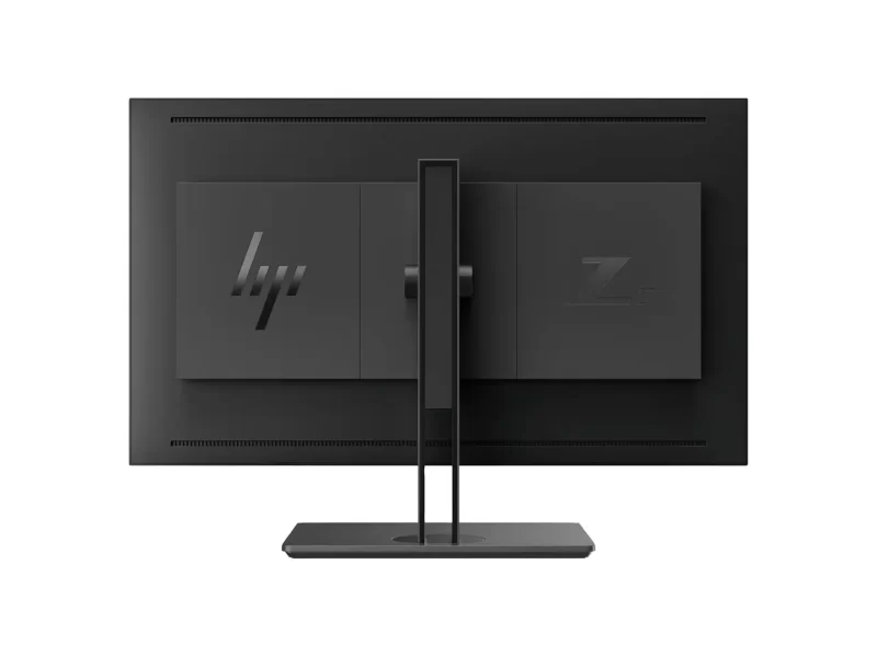 HP DreamColor Z27x G2 Studio - Imagen 6