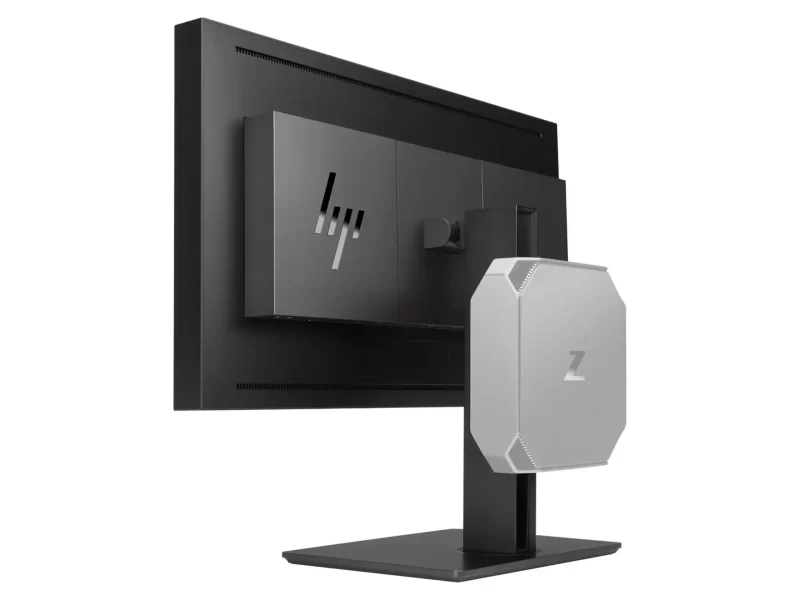 HP DreamColor Z27x G2 Studio - Imagen 7