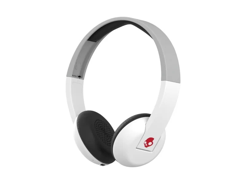Uproar Wireless - Imagen 2