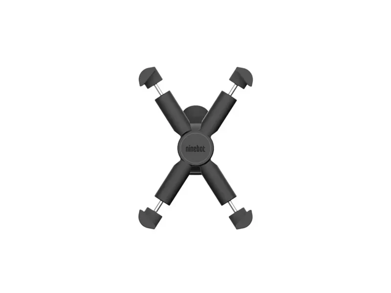 Soporte de teléfono para Ninebot Serie ES - Imagen 2