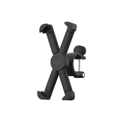 Soporte de teléfono para Ninebot Serie ES