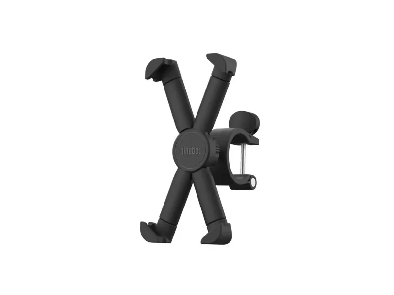 Soporte de teléfono para Ninebot Serie ES