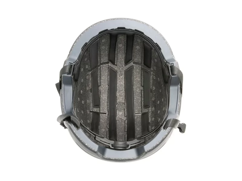 Casco Segway Ninebot para adultos NEGRO (L/XL) (Diseño puede variar) - Imagen 5