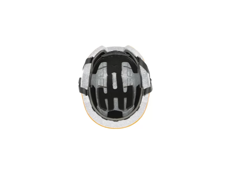 Casco Segway Ninebot para niños NARANJA (S) (Diseño puede variar) - Imagen 5