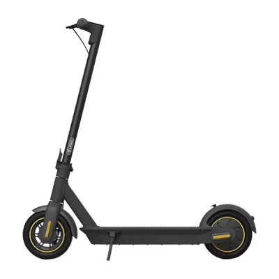 Ninebot KickScooter MAX G30P