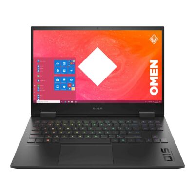 OMEN 15-ek0012la