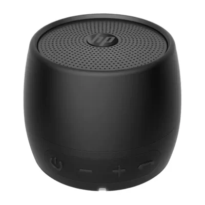 Bocina HP Bluetooth® 360