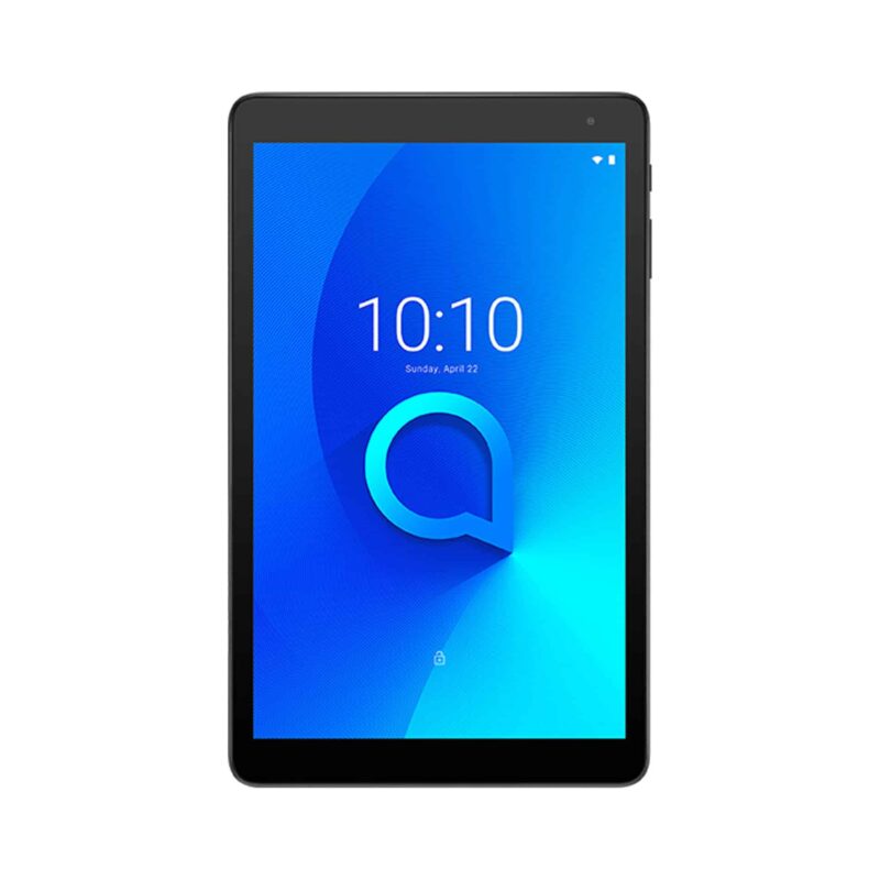 Alcatel 1T 10"