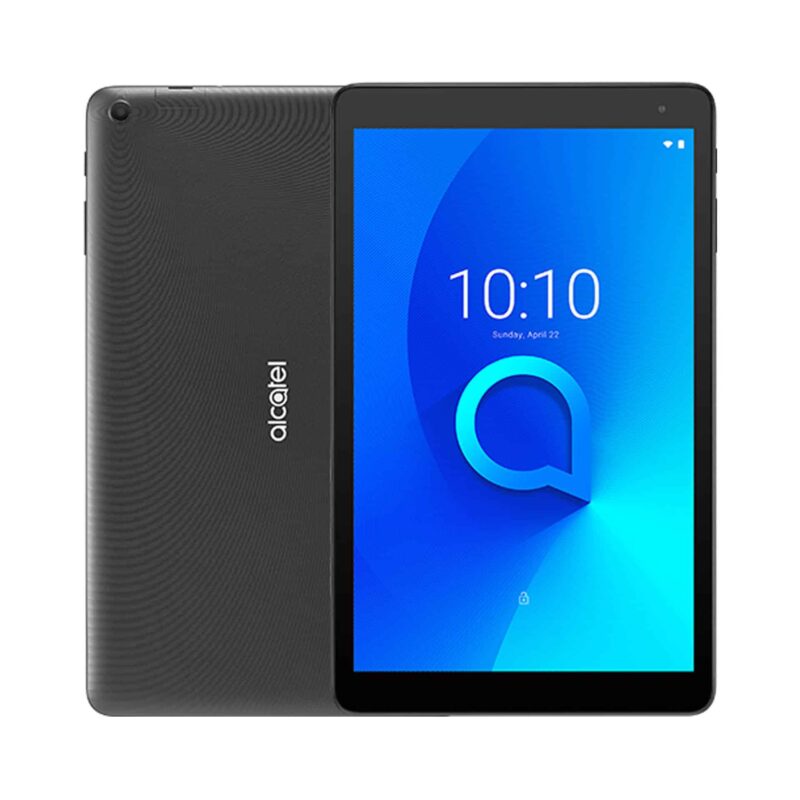 Alcatel 1T 10" - Imagen 2