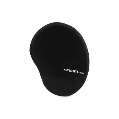 Mousepad GEL 360