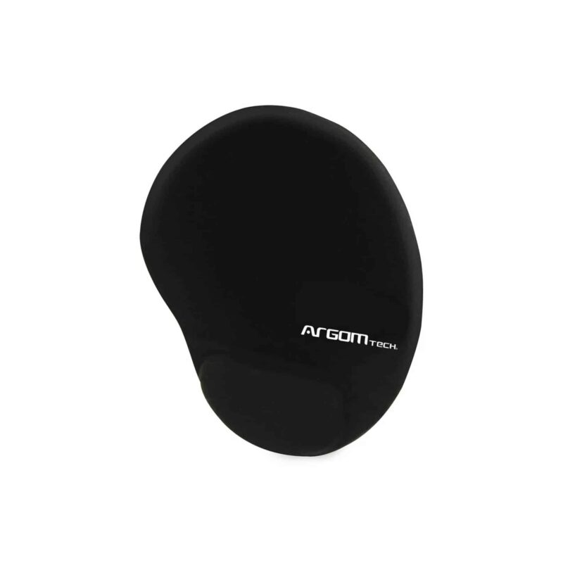 Mousepad GEL 360
