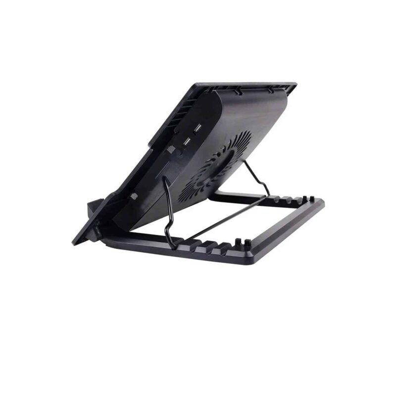 Base ajustable con ventilador - Imagen 2