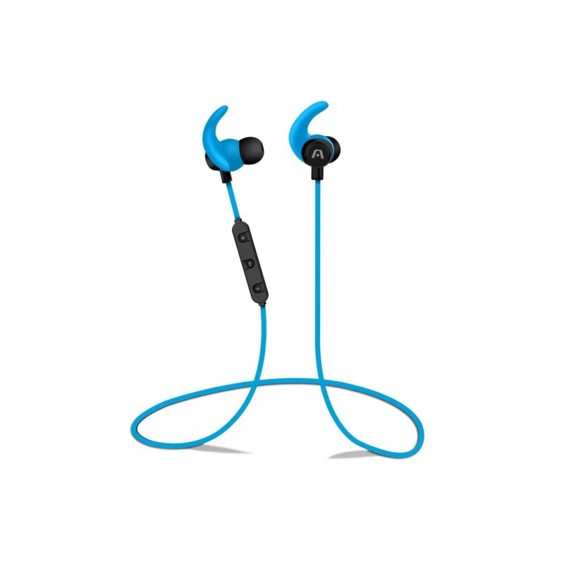 Auriculares Ultimate Sound Fit Bluetooth - Imagen 2