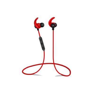 Auriculares Ultimate Sound Fit Bluetooth
