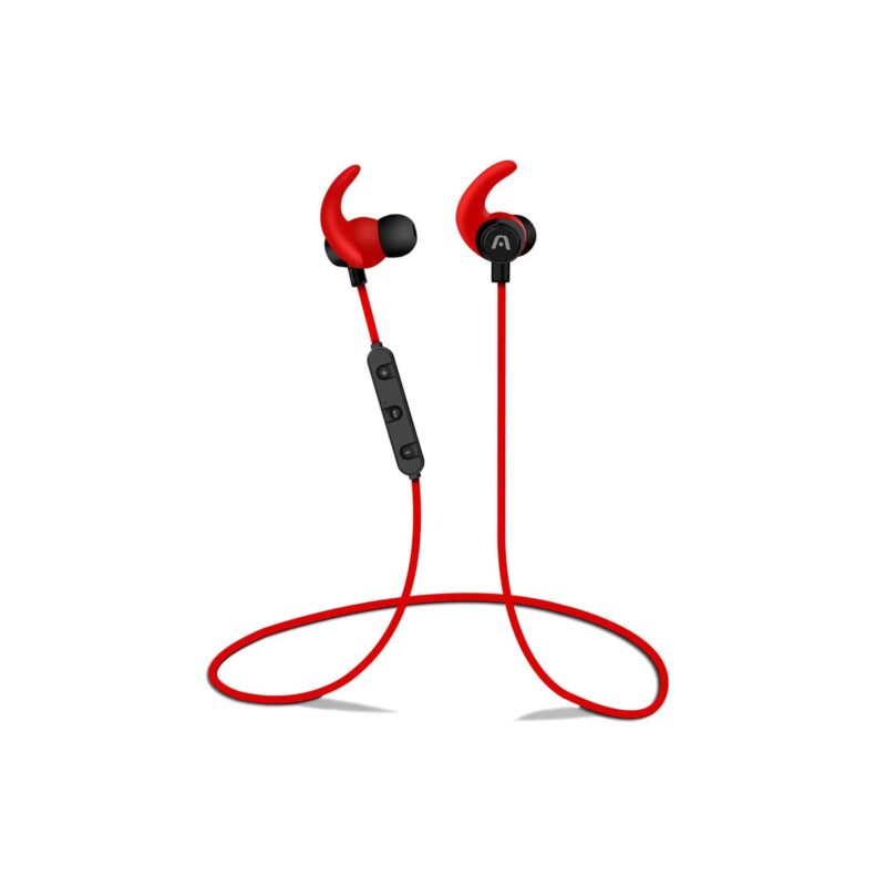Auriculares Ultimate Sound Fit Bluetooth
