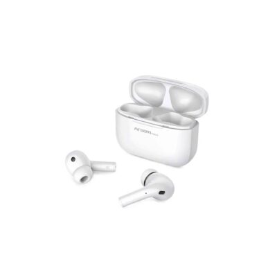 SKEIPODS E70 True Auriculares Estéreo Bluetooth