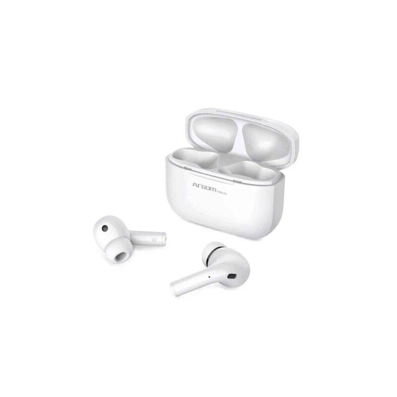 SKEIPODS E70 True Auriculares Estéreo Bluetooth