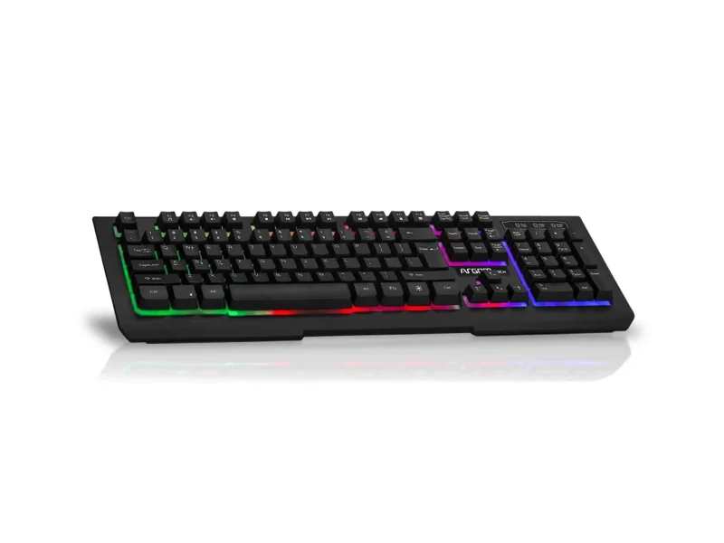 Combat Gaming KB55 - Imagen 3