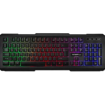 Combat Gaming KB55