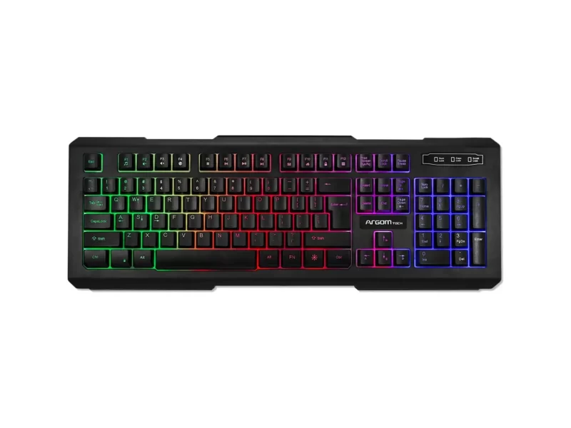 Combat Gaming KB55