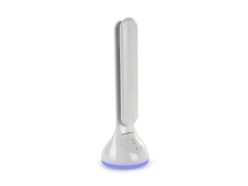 Lámpara LED plegable - Imagen 2