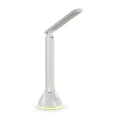 Lámpara LED plegable