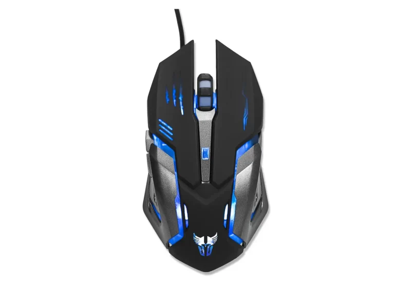 Combat Gaming MS40 Mouse USB