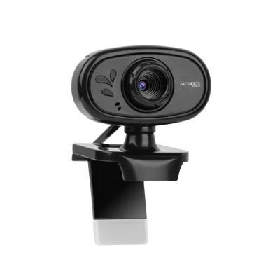 CAM20 Webcam