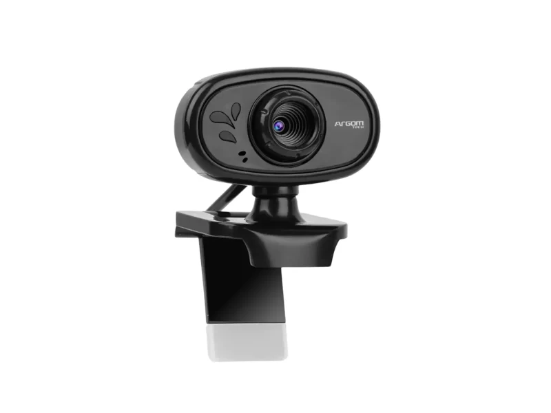 CAM20 Webcam