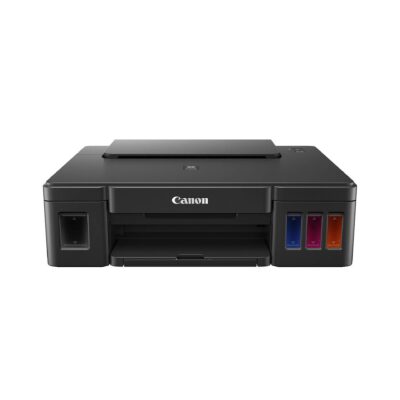 PIXMA G1110