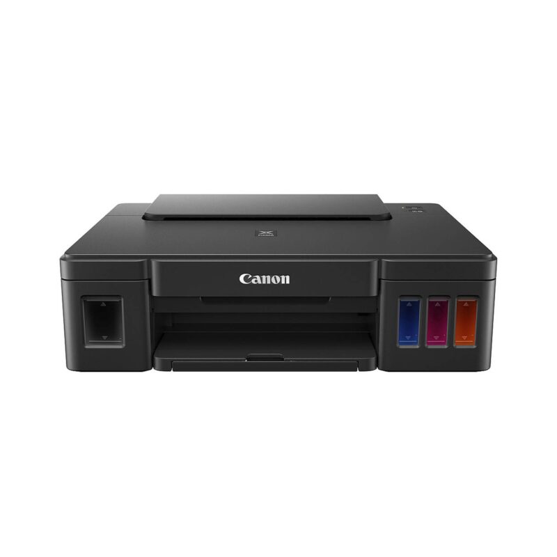 PIXMA G1110