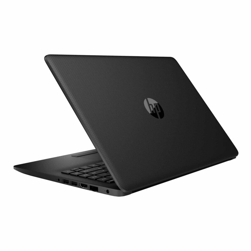 HP 14-ck2097la | Windows 10, Celeron, 4GB, 1TB, 14" - Imagen 2