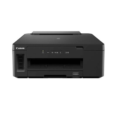 PIXMA GM2010