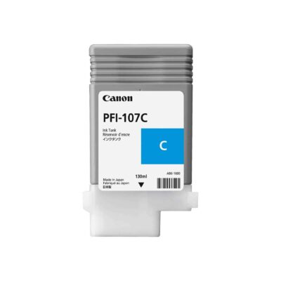 PFI-107C 130ML